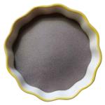 Medical Spherical Titanium Powder 15um-53um 3D Printer Titanium Powder