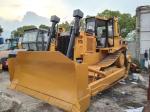 Used CAT D7R Bulldozer For Sale Used CAT Dozer Used Caterpillar D6G D7G D8G D9R