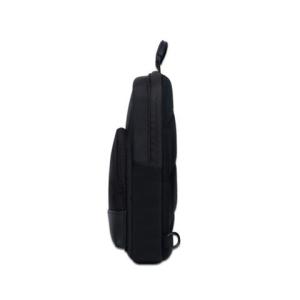 China Scratch Resistant Messenger Business Bag Water Resisatant For Tablet wholesale