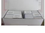 EMC02 EM Thick 125KHz ID Proximity Card