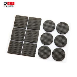 China 50mm Polypropylene Washers for EPS and XPS Insulation Panels wholesale