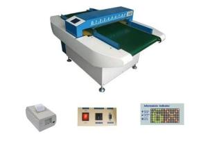China Needle detector 630-D model advanced model wholesale