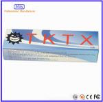 TKTX Anaesthetic Cream No Pain Cream for tattoo & laser tattoo removal