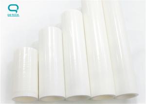 China Disposable Clean Room ESD Sticky Roll Industrial Cleaning wholesale