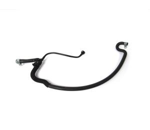 China LR014567 Engine Parts Cooling Water Pipe wholesale