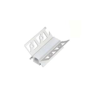 China Wear Resistant Corrosion Resistant Red LED Light Strip PXG-303 Series Ultra Bright LED Strip wholesale