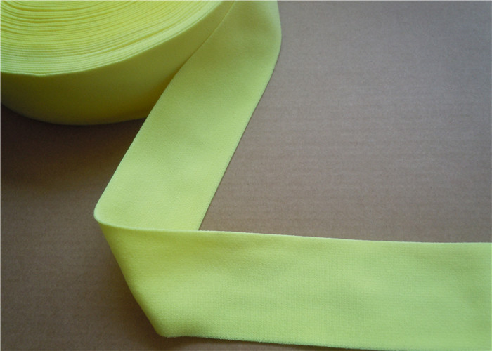 High Quality Strong Woven Cotton Webbing Tape Bag Strap