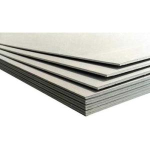 China 6mm Fiber Cement Interior Walls Fibre Cement Wall Cladding wholesale