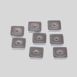 SPKN1203PDTR-NN CNC Tool Face Milling Inserts R490 R245