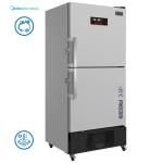 MD-25L518-25 Degree Biomedical Laboratory Pharmacy Freezer Hospital Refrigerator