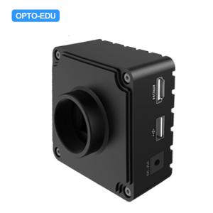 China 4K HDMI USB3.0 Output Tf Card Camera 12M 60FPS wholesale