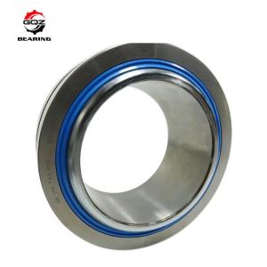 China GE140ES GE 140 ES -2RS Radial Spherical Sliding Bearing 140x210x90mm wholesale