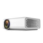 YG530 1080P HD LED USB HDMI Home Theater Projector Media Player