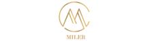 China Guangzhou Miler Watch Co., Ltd logo