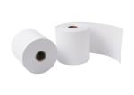 BOPP CMKY USC Scale Printing Thermal Sticker Roll