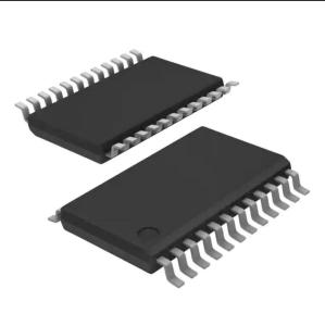 China 0451.062MRL wholesale
