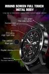 F22S Sport Smart Watches For Man Woman 2021 Gift Intelligent Smartwatch Fitness