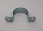 Stainless Steel Custom Stamping Parts OEM Service Automotive Stamping Parts