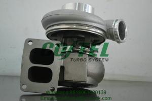China D2876LF02 Diesel Man Truck Turbo , 316195 316192 51091007435 ​S3B Turbo wholesale