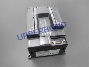 China Programmable Controller PLC Tobacco Machinery Spare Parts wholesale