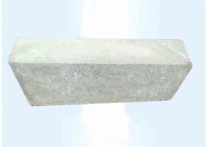 China High Thermal Conductivity Boiler Refractory Material / Furnace Lining Material wholesale