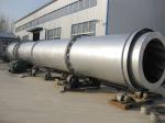 Chinese Supplier Production Rotary Cooler Exports to Many Countries