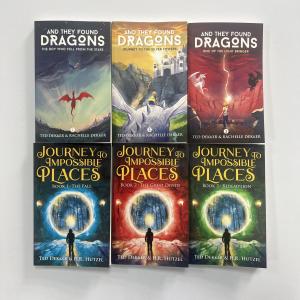 China Offset Printing Novel Fiction Book Printing Customized wholesale