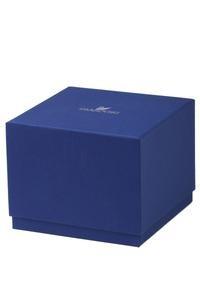China Good-looking Rigid Handwprk Paper Box wholesale