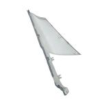 Foton 2002-2016 Car Fitment Front Corner Plate for Fukuda Original Truck
