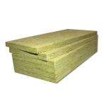 Rockwool Floor Sound Insulation
