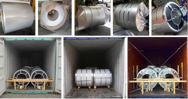 Ni-Cr-Mo Alloy G-30 Inconel Alloys 0.12mm-3mm For High Temperature Applications