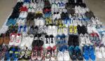 cheap used shoes online and summer mix used shoes