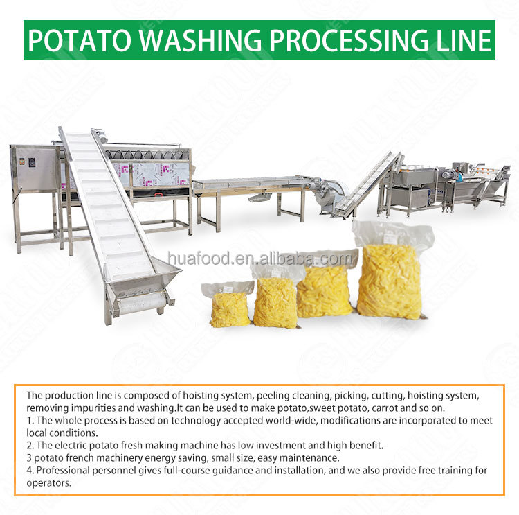 Navel Orange Screening Equipment Pine Sorting Machine Peach Grading Machine