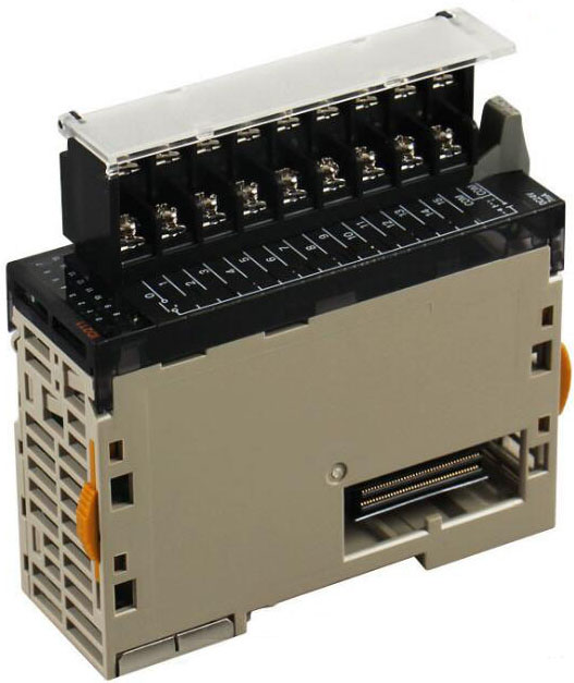 NEW MITSUBISHI plc controller Q61P Q06HCPU QJ71LP21-25 QJ61BT11N QJ71C24N-R2 QD75MH4