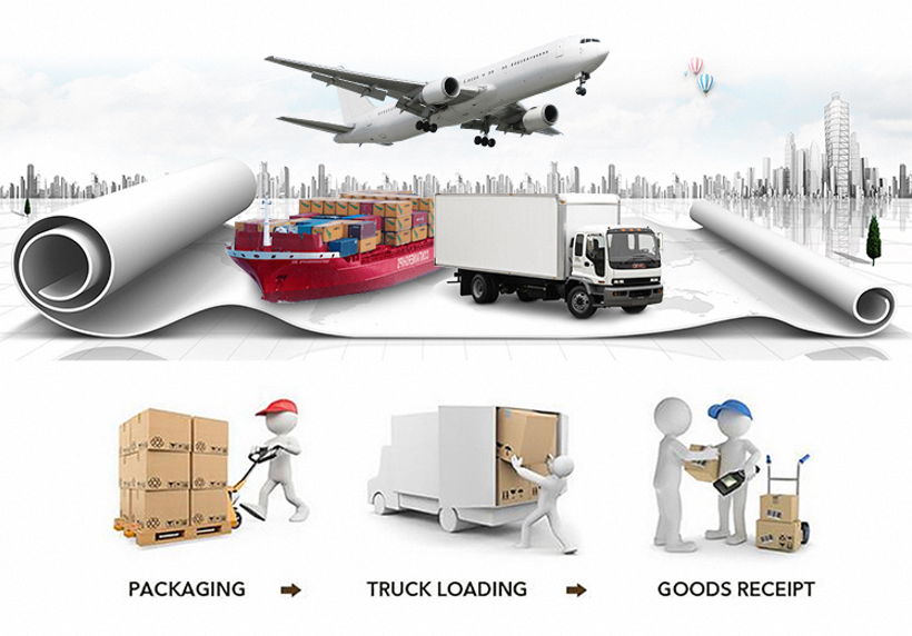 Private Mold Yes GW 14 HUGTEC W14HW 1080P Hd Live View Drone UAVFor Outdoor Adventure Speed Adjustment Function Drone