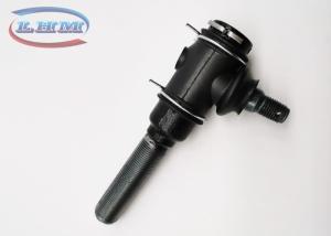 China HDJ78 Automotive Tie Rod Ends wholesale
