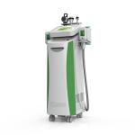 cryo pad anti freeze cryolipolysis slimming machine