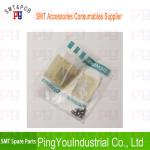 Siemens Placement Machine Feeder Fixing Screw 00322343S01 00322705S02