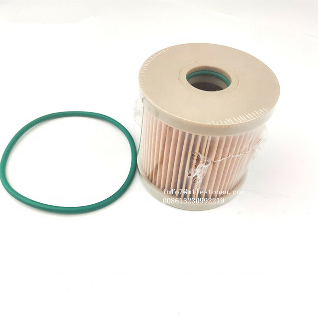 Replacement 10 Micron Outboard Fuel Filter 90794-46911
