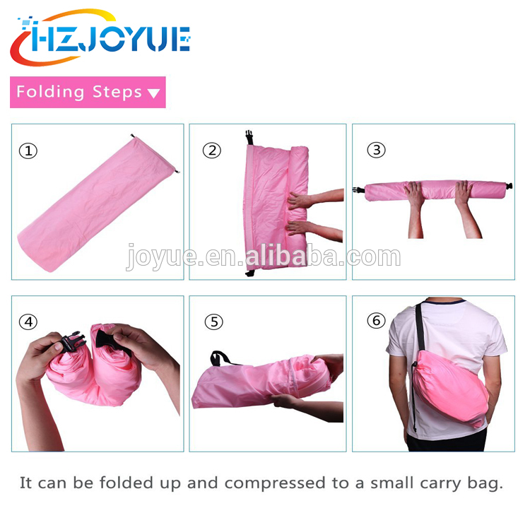 chair portable chair lazy sofa inflatable