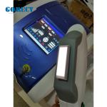 Hair Reduction IPL SHR Elight Machine 650nm-950nm 560nm-950nm For Anti Aging