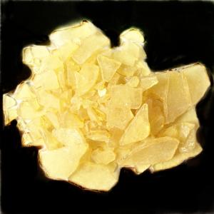 China Good Solubility Maleic Resin Used For Water Based Inks wholesale