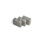 Metal Powder Diamond Segments for High Cost Performance Sintered Stone Cutting