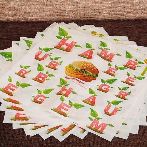 85gsm White Heat Transfer Paper Rolls , Textile Sublimation Ink Heat Transfer
