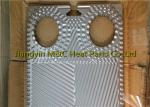 GX42 Heat exchanger plate Tickness 0.5/0.6/0.8/1mm High theta Low theta