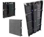 SMD2020 Nationstar Led Neutrik Connector Led Video Screen Rental Type MBI5252