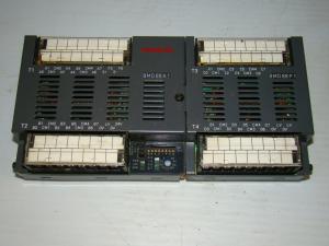 China GE Fanuc PLC IC670MDL930J Relay Output Module on sale