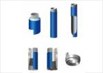 Overshot Forging Downhole Oil Well Fishing Tools
