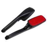 Deluxe Rotating Lint Brush