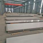 Hot Rolled 304 Stainless 2b Sheet HL Surface Finish Ss Sheet